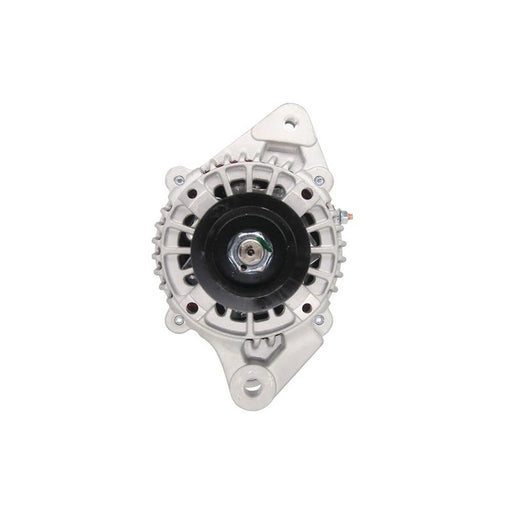 Valeo Car Alternator 12V 443173