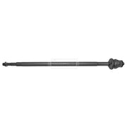Borg & Beck Stabiliser Drop Link BTR5402