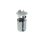 Bosch Fuel Tank Sender Unit in the fuel tank 0 580 207 00F
