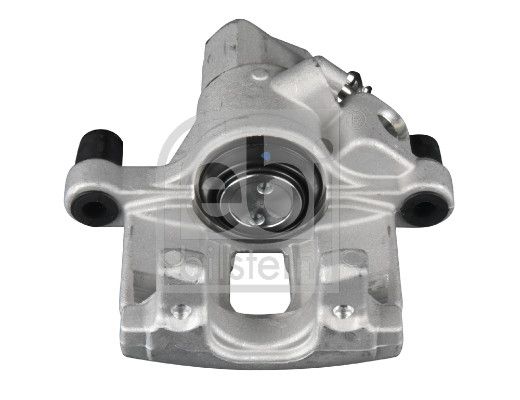 Febi 178082 Brake Caliper