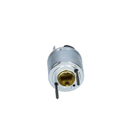 Valeo Starter Solenoid Switch 182459