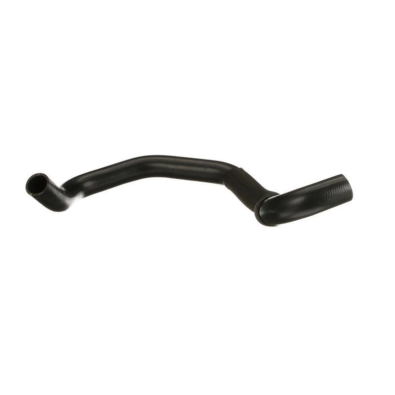 Gates Radiator Coolant Hose 865mm ID 05-2236