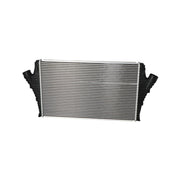 NRF Intercooler (Charge Air Cooler) 30858