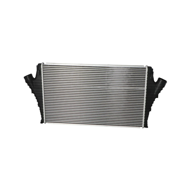 NRF Intercooler (Charge Air Cooler) 30858