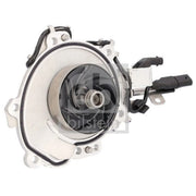 Febi Engine Cooling Water Pump 192796