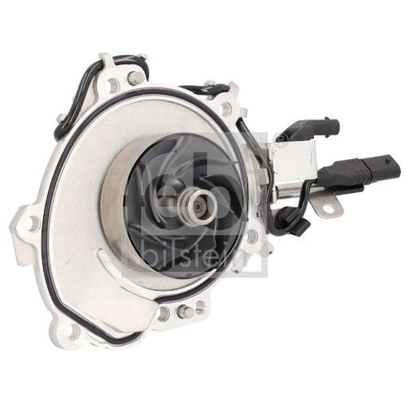 Febi Engine Cooling Water Pump 192796