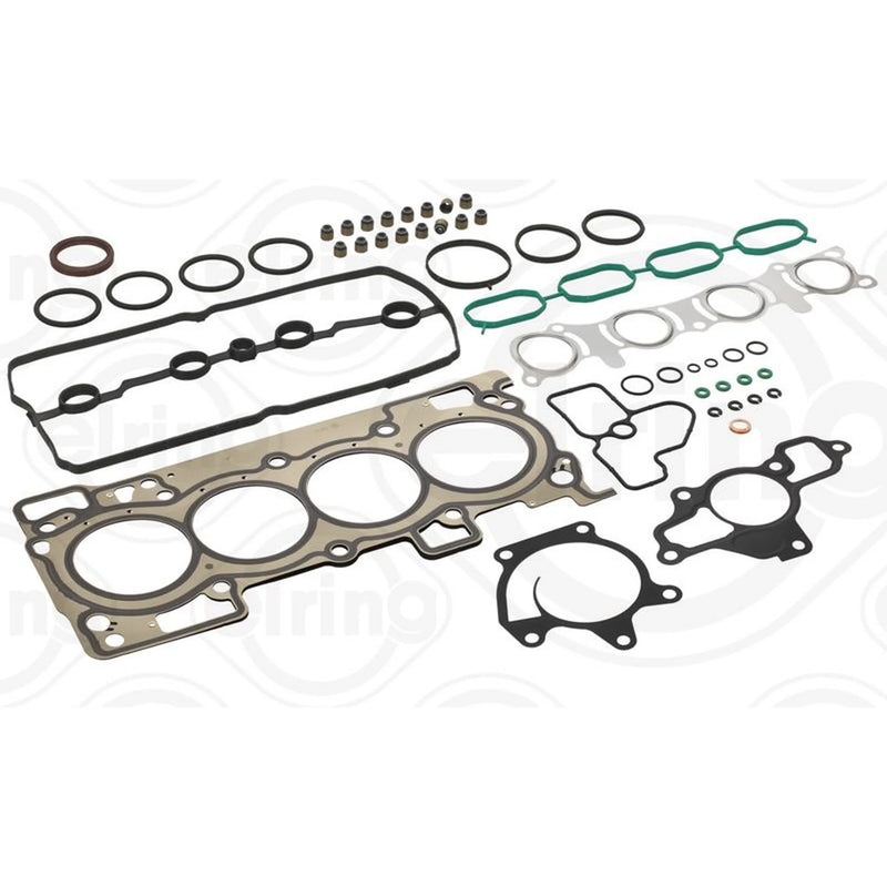 Elring Cylinder Head Gasket Kit 041.470