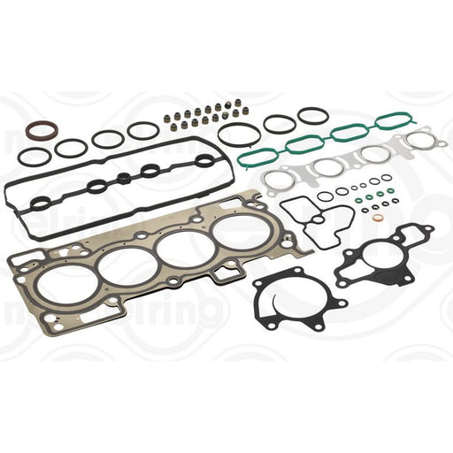 Elring Cylinder Head Gasket Kit 041.470