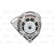 Valeo Car Alternator 12V 439205