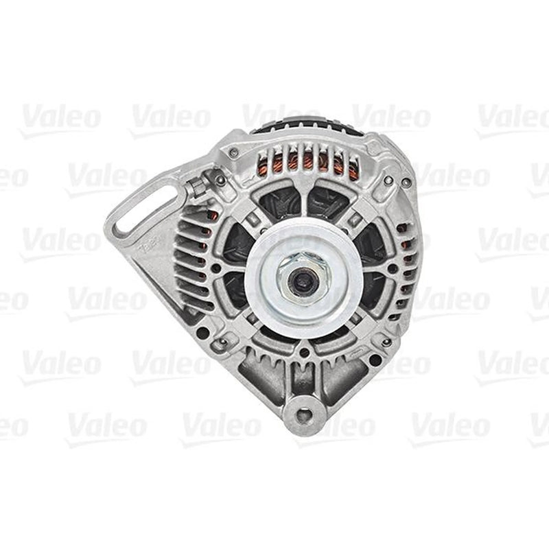 Valeo Car Alternator 12V 439205