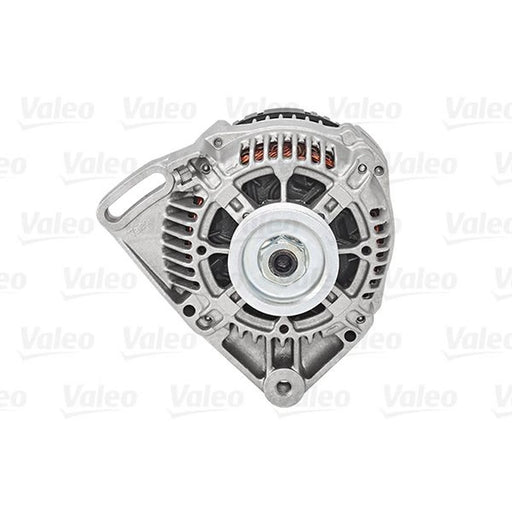 Valeo Car Alternator 12V 439205