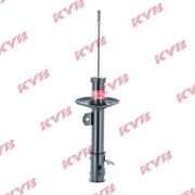 KYB Shock Absorber Damper Strut Front Right 3330153