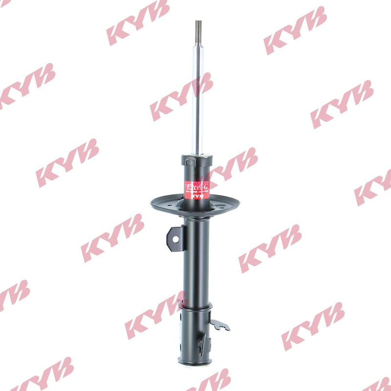 KYB Shock Absorber Damper Strut Front Right 3330153