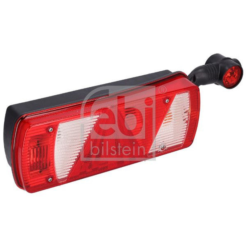 Febi Tail Light / Lamp Right 193026