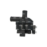NRF Auxiliary Coolant Water Pump Left 390089