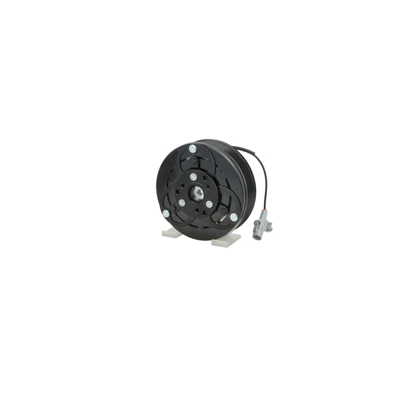 NRF A/C Compressor Magnetic Clutch 380198