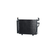 NRF Air Conditioning Condenser 35993