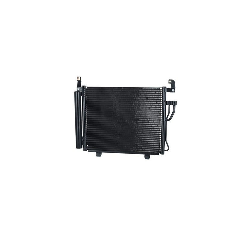 NRF Air Conditioning Condenser 35993