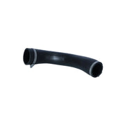 NRF Intercooler Turbo Charge Air Hose 166195
