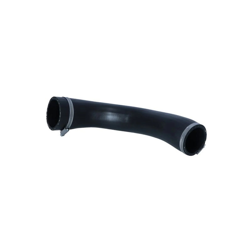 NRF Intercooler Turbo Charge Air Hose 166195