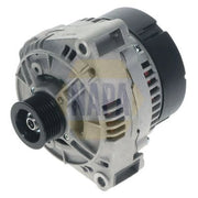 NAPA Car Alternator 12V NAL1420