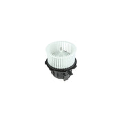 NRF Heater Blower Fan 34355