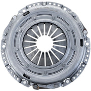 Sachs Clutch Kit Set 2290 601 084