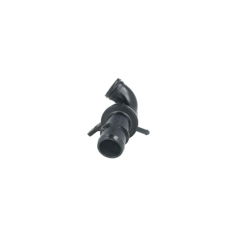 NRF Thermostat,Coolant 725458