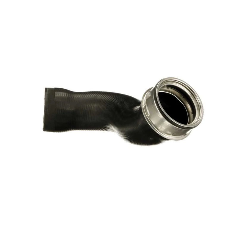 Gates Intercooler Turbo Charge Air Hose 09-0401