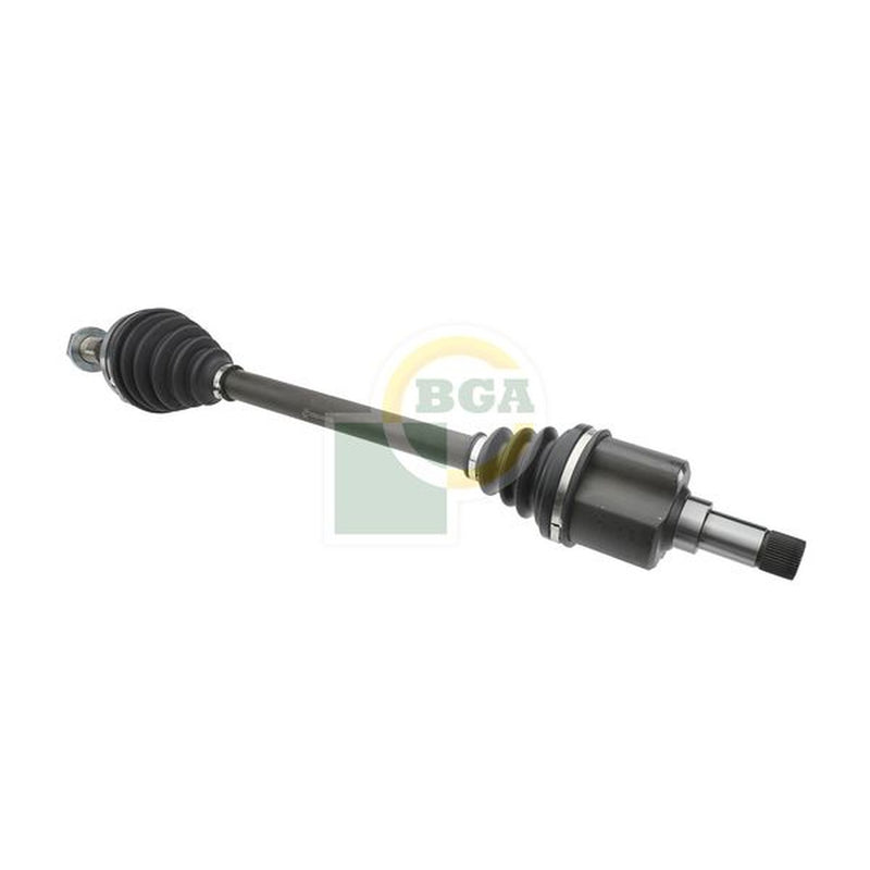BGA CV Drive Shaft Driveshaft Front Left DS1475L