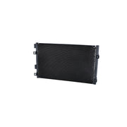 NRF Air Conditioning Condenser 35608