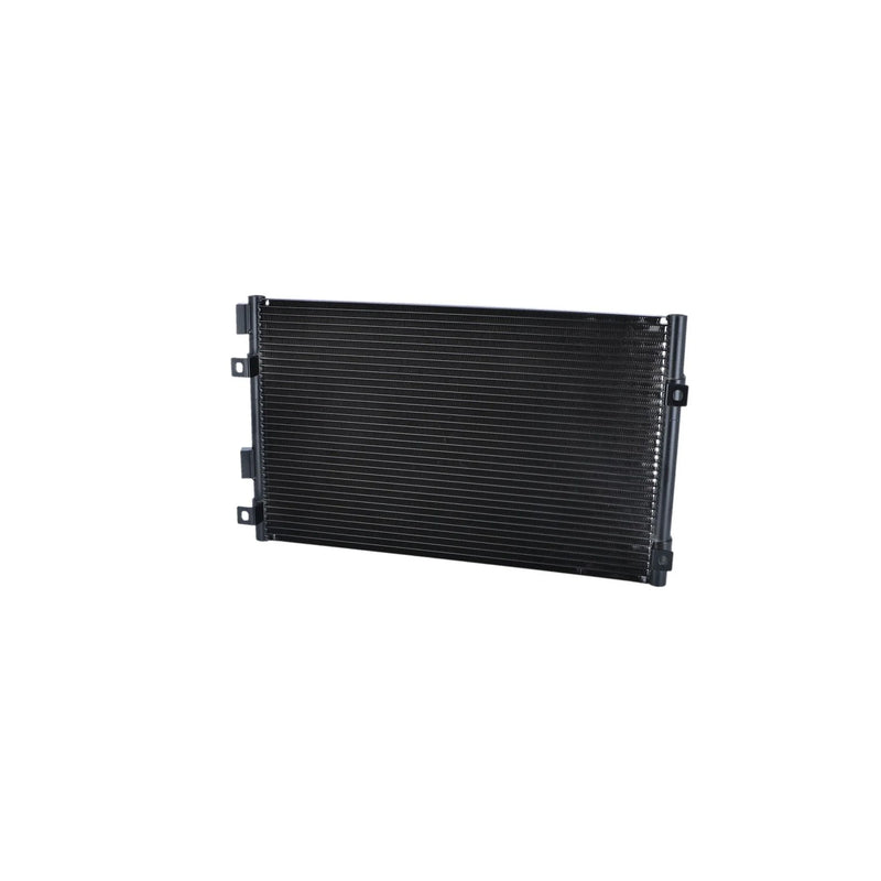 NRF Air Conditioning Condenser 35608