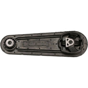 Gates Engine Mount Mounting Lower ETM1632