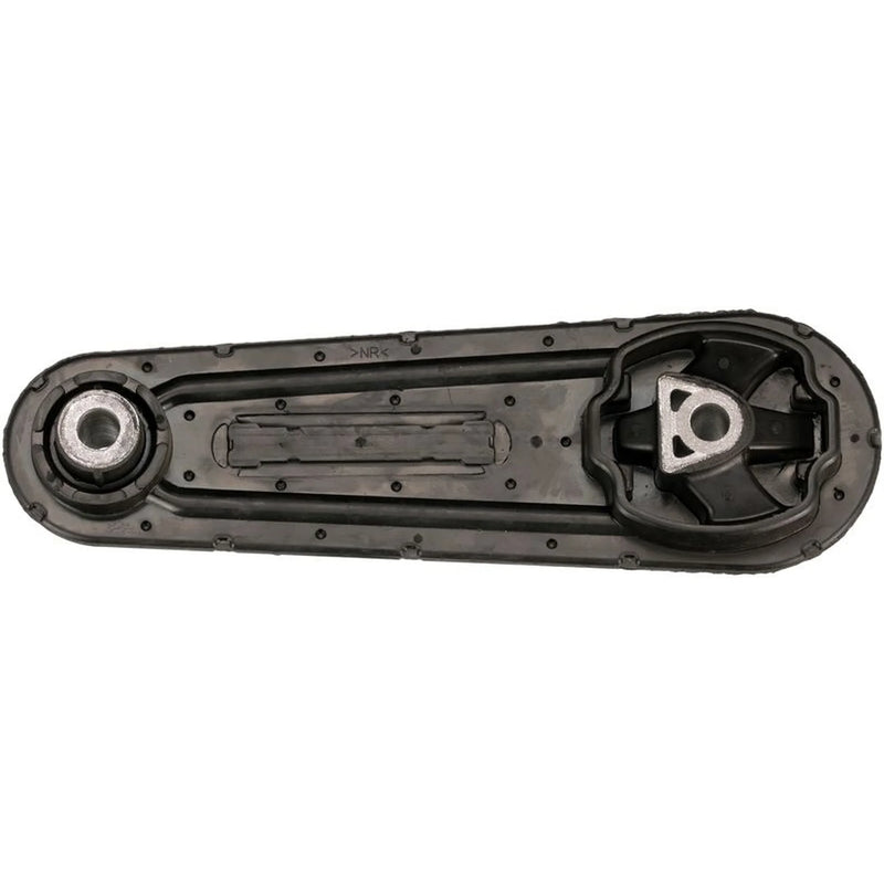 Gates Engine Mount Mounting Lower ETM1632