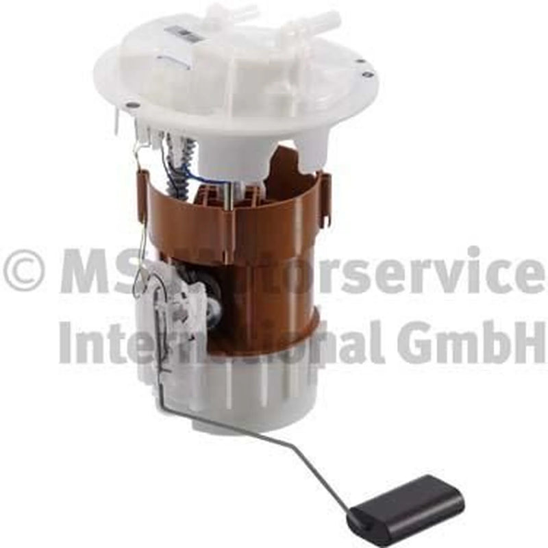 Pierburg Fuel Feed Unit 7.02552.52.0