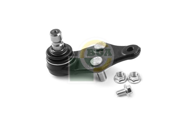 BGA Ball Joint Front Right