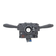 Valeo Steering Column Switch Connectors 251880