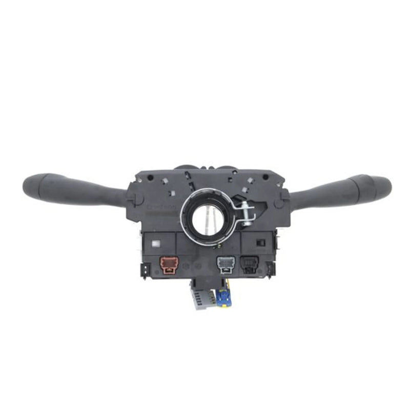 Valeo Steering Column Switch Connectors 251880
