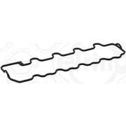 Elring Cylinder Head Cover Gasket 131.960