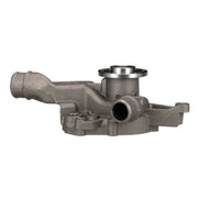Gates Engine Cooling Water Pump WP5025HD