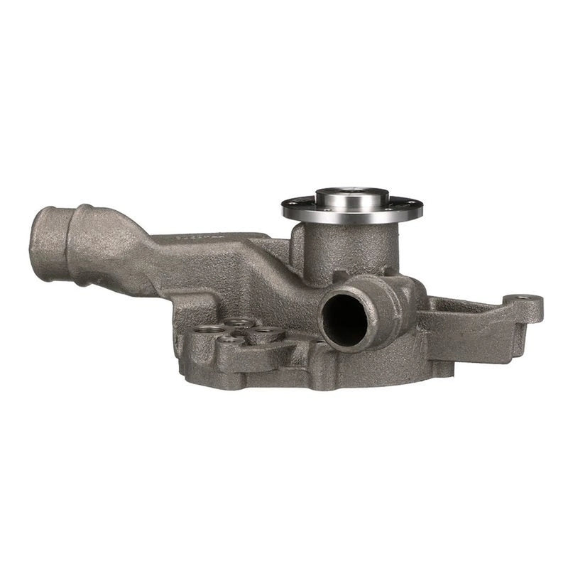 Gates Engine Cooling Water Pump WP5025HD