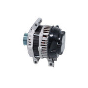 Bosch Car Alternator 12V 1 986 A01 758