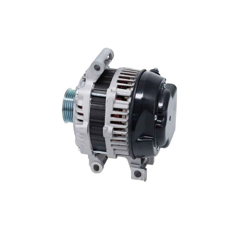 Bosch Car Alternator 12V 1 986 A01 758