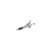 Bosch Injector Nozzle & Holder Assembly 9 430 612 732