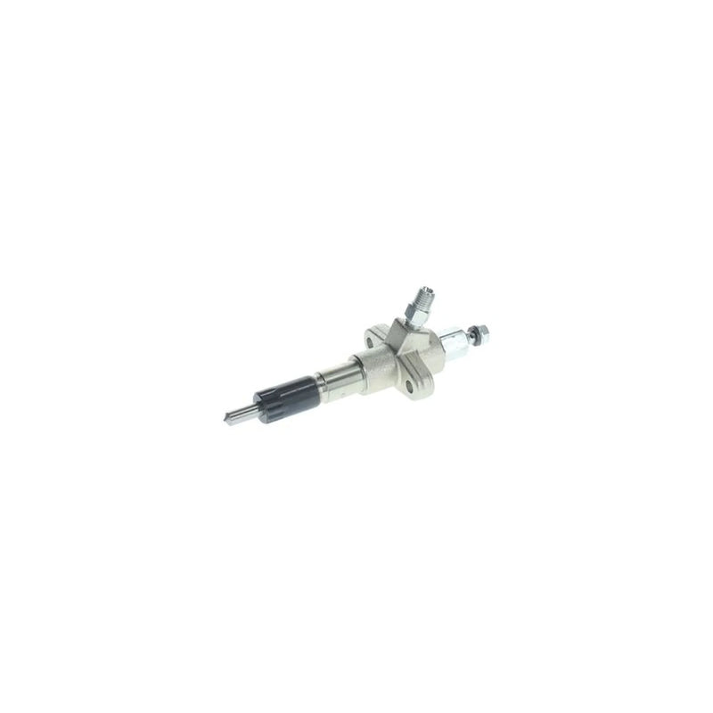 Bosch Injector Nozzle & Holder Assembly 9 430 612 732