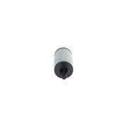 Bosch Engine Oil Filter F 026 407 400