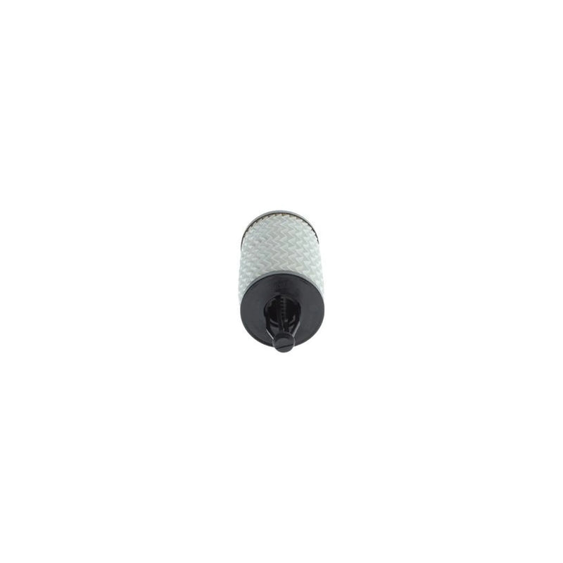 Bosch Engine Oil Filter F 026 407 400