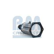 BM Catalysts Dpf BM11002