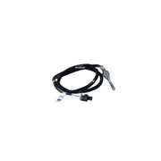 NRF Exhaust Gas Temperature Sensor before cata 707300