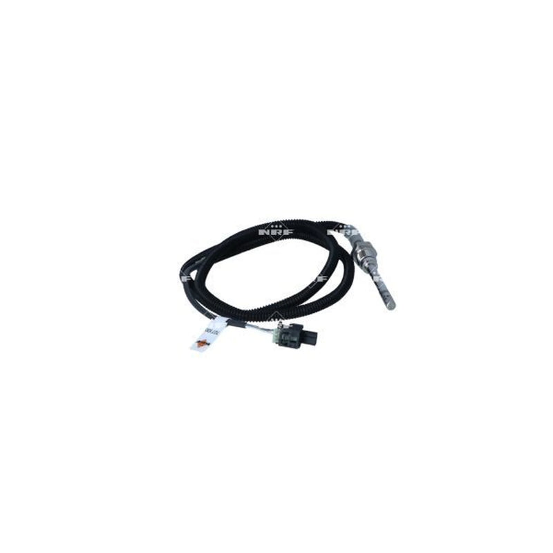 NRF Exhaust Gas Temperature Sensor before cata 707300